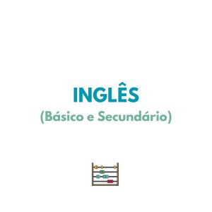 Inglês