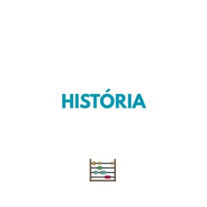 História