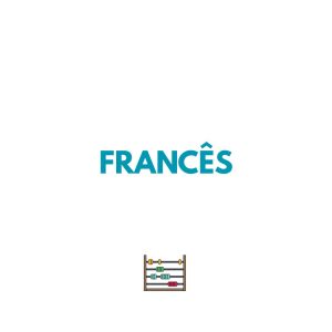 Francês