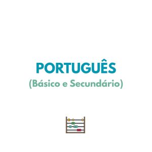 Português