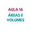 AULA 16
