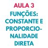 AULA 3