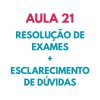 AULA 21