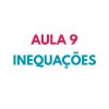 AULA 9