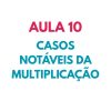 AULA 10
