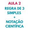 AULA 2