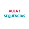 AULA 1