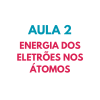 AULA 2