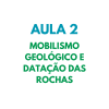 AULA 2