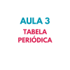 AULA 3