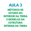 AULA 3