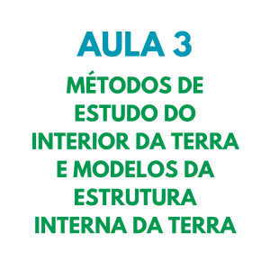 AULA 3