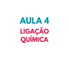 AULA 4