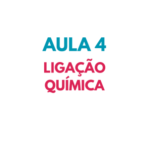 AULA 4