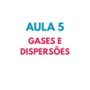 AULA 5