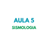 AULA 5