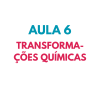 AULA 6