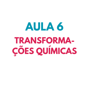 AULA 6