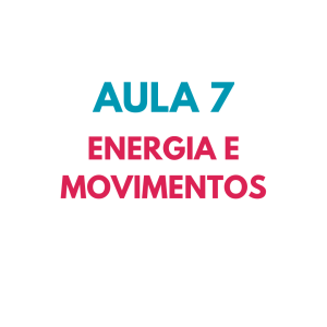 AULA 7