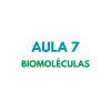 AULA 7