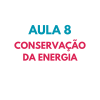 AULA 8