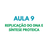 AULA 9
