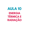 AULA 10