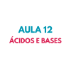 AULA 12
