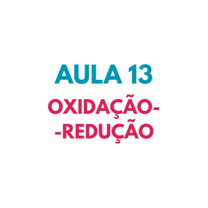 AULA 13
