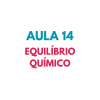 AULA 14