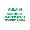 AULA 14