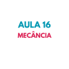 AULA 16