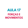 AULA 17