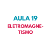 AULA 19