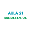 AULA 21